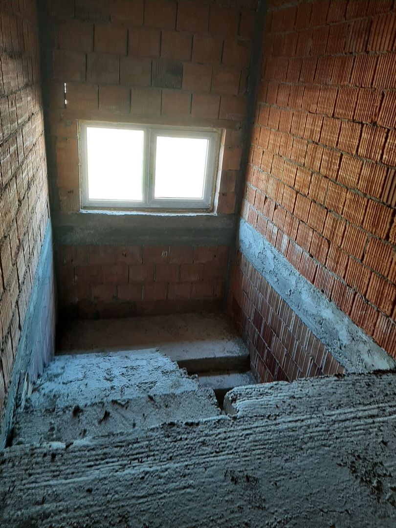 Casa - Giarmata Vii - Poză 5