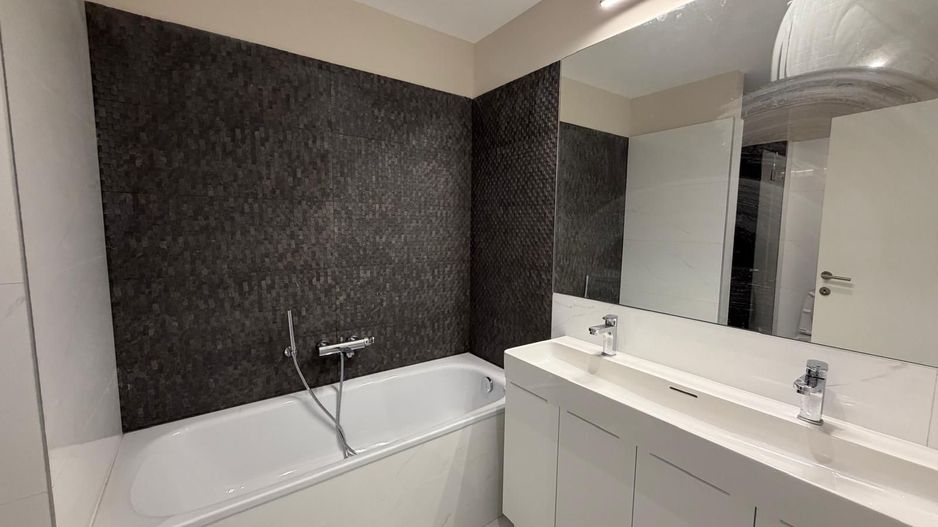 Apartament elegant cu 4 camere | UpSite | Facilități premium - Poză 20