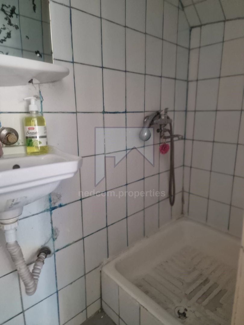 Casa S+P+1 - zona Calea Grivitei - Poză 20