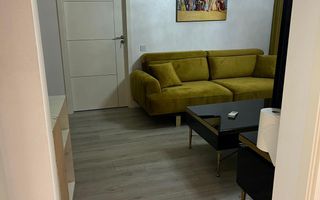 Super oferta! Ultra-lux, Onix Pipera, totul nou, mobilier premium - Poză 10