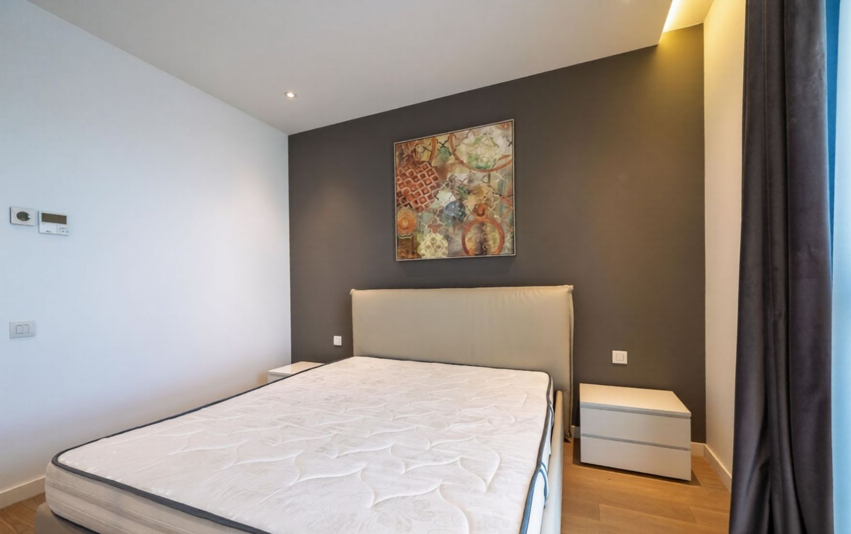 Apartament premium cu 3 camere | One Herăstrău Plaza - Poză 12
