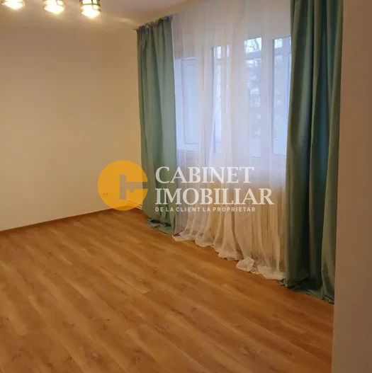 3 camere, et 2, Tatarasi nord, liber, renovat! - Poză 5