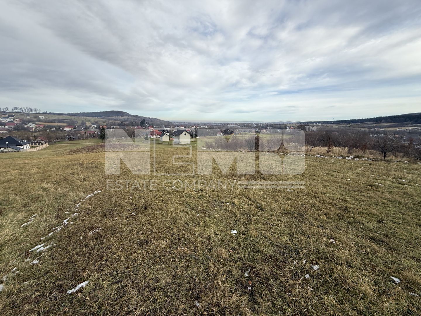 Teren Voievodeasa | 19.5Ari | Intravilan - Poză 4