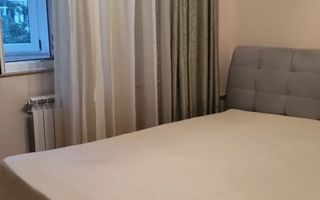 AP. 2 CAMERE- DUDESTI, BLOC REABILITAT, MOBILAT/UTILAT, METROU - Poză 4