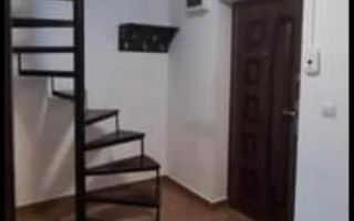 Apartament 2 camere, Nicolina – acces rapid către centru - Poză 3