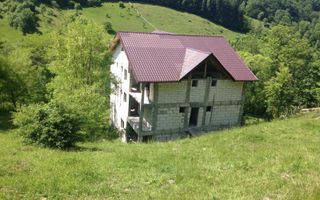 OCAZIE UNICA|INVESTITIE|INIMA NATURII - Poză 1