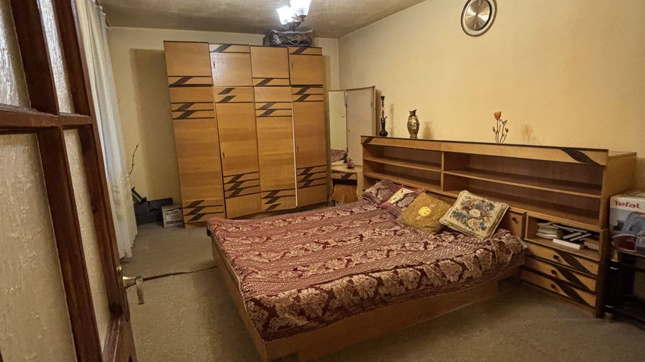Casă P+1+M de vânzare în Rovine – zona Vasile Alecsandri/Nicolae Iorga - Poză 6