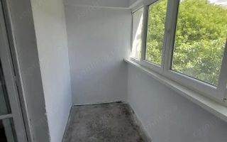 Apartament 4 camere Titan - Poză 10