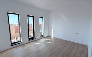 Casa Individuala - 3 camere - 2 bai - 375mp teren - Poză 6