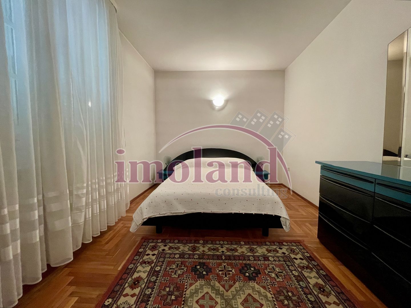 Vanzare VILA rezidenta / casa de vacanță 540 mp, teren 1500 mp | Snagov - Poză 11