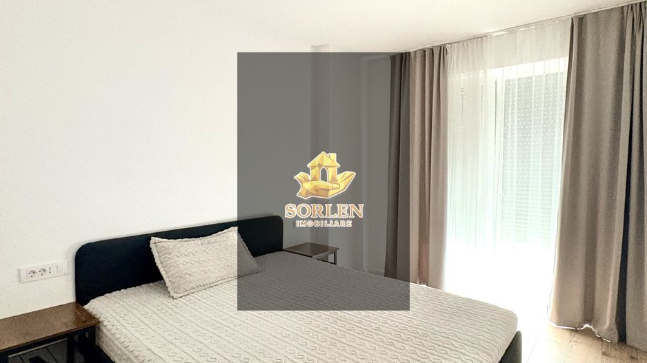 Apartament premium de vânzare | Elite City, Cluj-Napoca - Poză 7