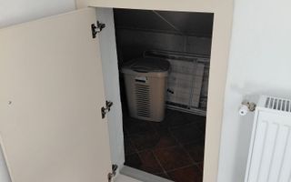 Apartament 1 camera | 36 MPU | Etaj 4 | Loc de parcare | Turnisor - Poză 10