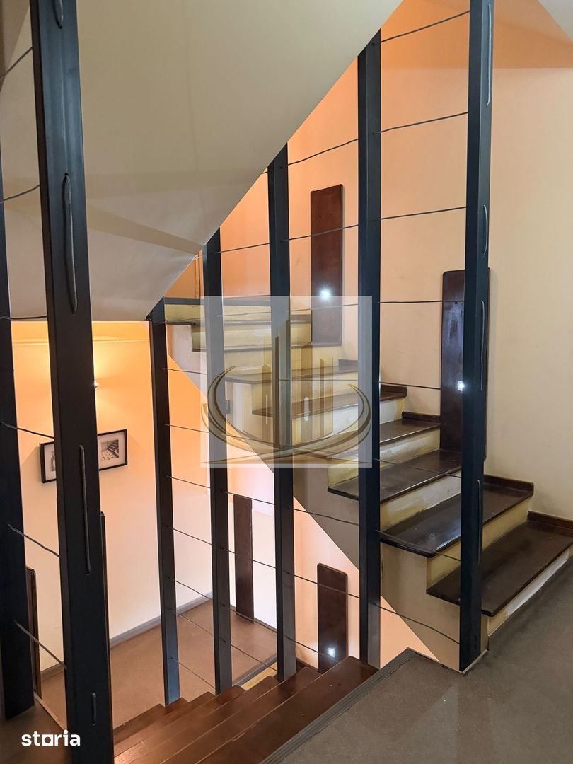 🏡Apartament 2 camere Braytim - Poză 3