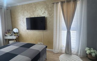 EXCLUSIVITATE | APARTAMENT 3 CAMERE | PRELUNGIREA GHENCEA 350A - Poză 5