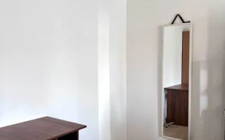 Garsoniera in  zona Lujerului- 12 minute de Metrou - Poză 7