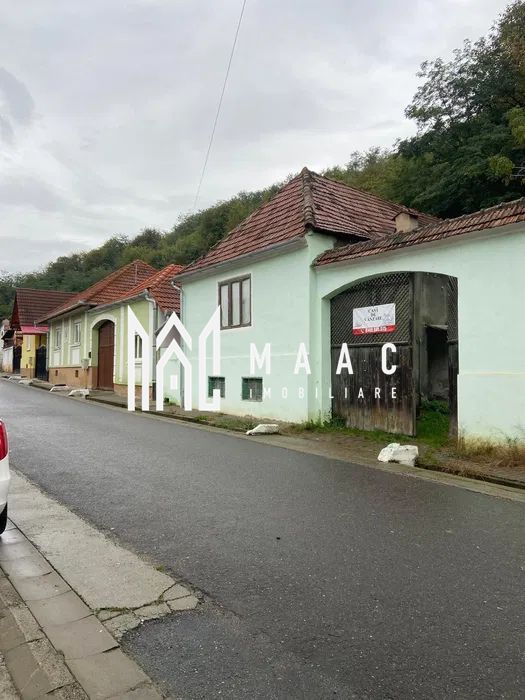 Casa Individuala I 4 Camere I 838mp Teren I Seica Mica - Poză 2
