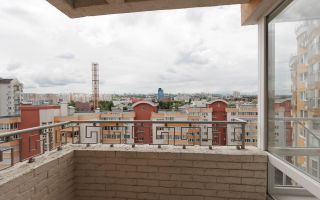 Chirie, apartament, 3 camereValea Trandafirilor, Centru - Poză 22