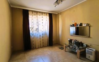 Tuzla | Casă | 3 Camere | Pod Util | Gata de Mutare! - Poză 19