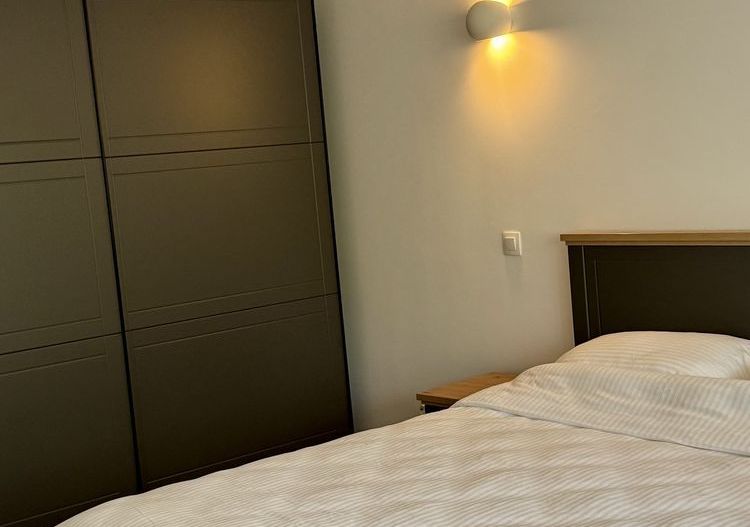 2 camere | Apartament | Calea Victoriei - Poză 6