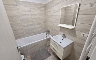 Apartament 2 camere de închiriat, The Grand Kristal Residence Sector 4 - Poză 5