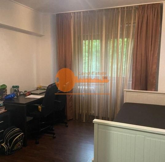 Apartament 4 camere | Tineretului – Timpuri Noi - Poză 3