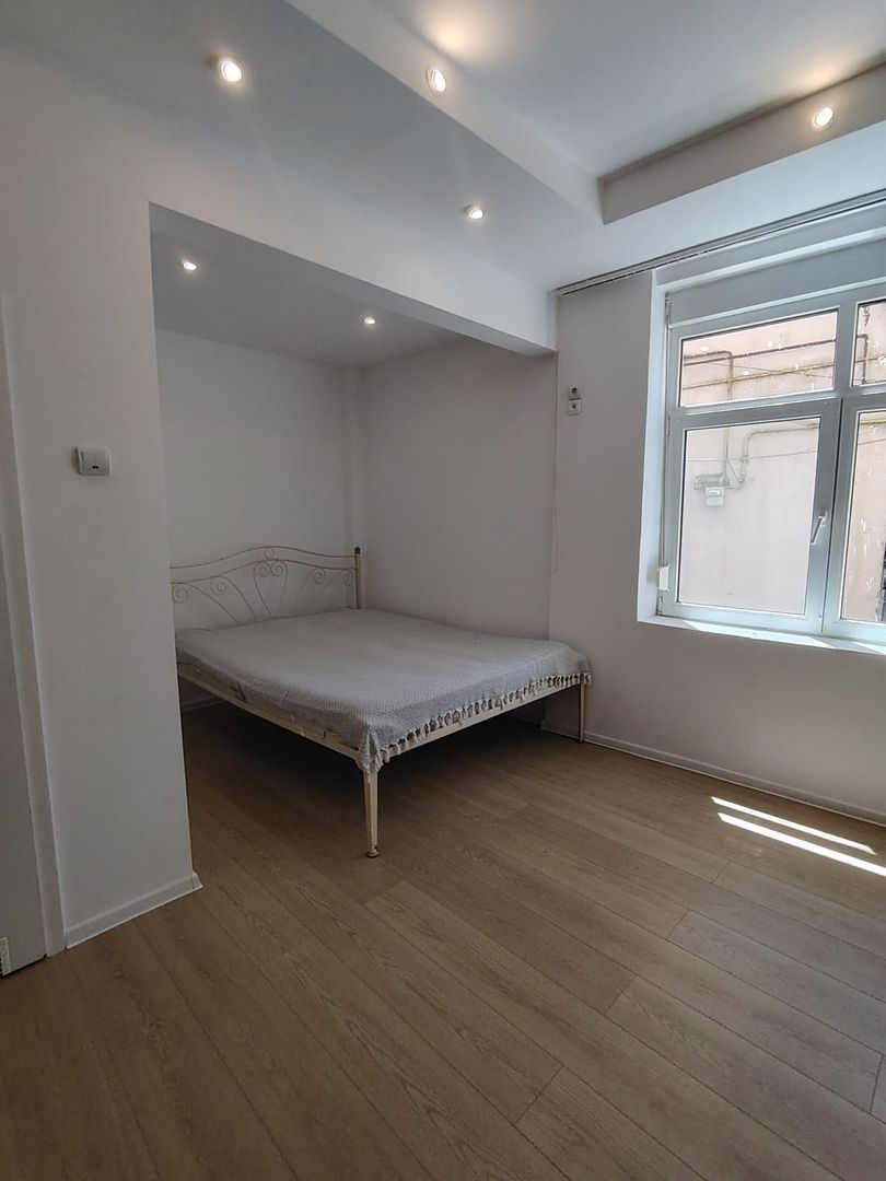 Apartament 2 camere-Pache Protopoescu-ultracentral - Poză 2