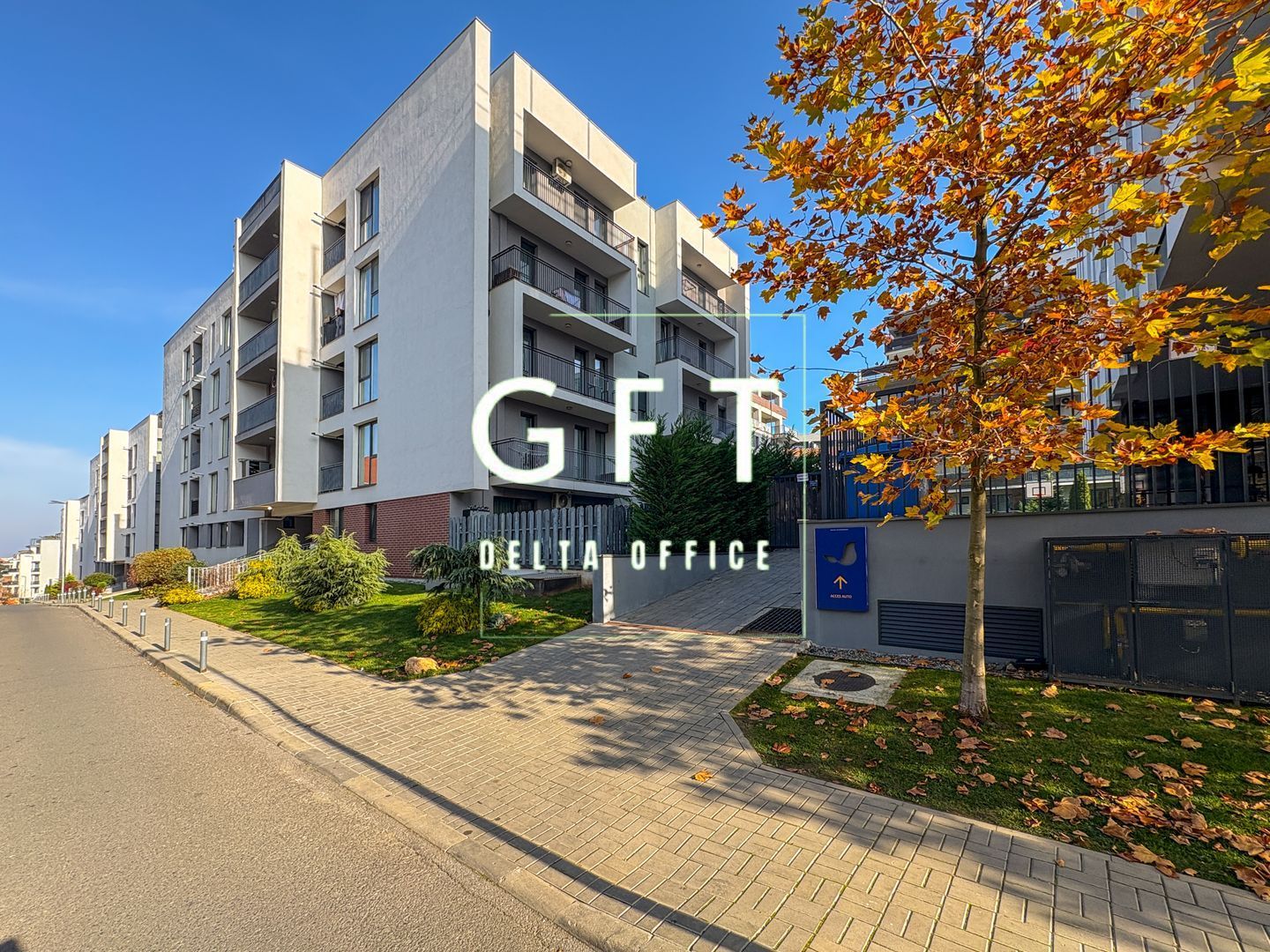 Exclusivitate! Apartament de lux | Cluj - Poză 15