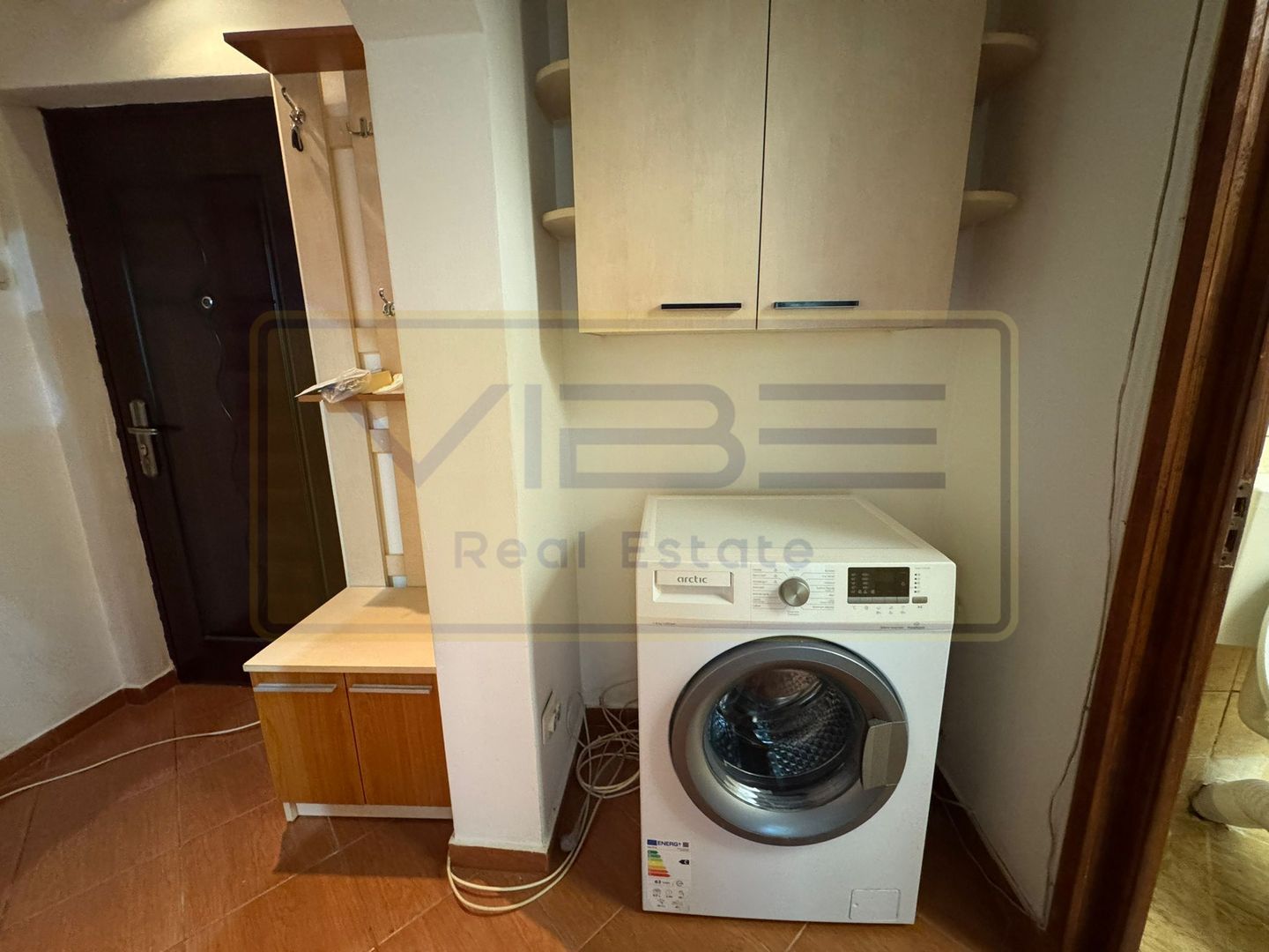 Apartament 2 camere decomandat Tatarasi - Blv V. Lupu - Poză 16
