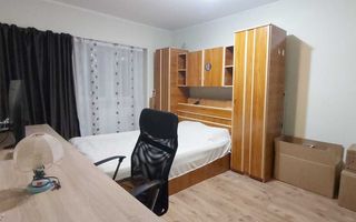 Apartament 3 cam. Decomandat, et.3/8 70 MP Dacia - Statia Bicaz - Poză 1