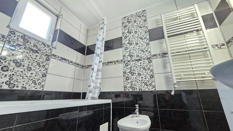 NAVODARI- Duplex P+1 de vanzare | aproape de Kaufland, gata de mutat - Poză 30