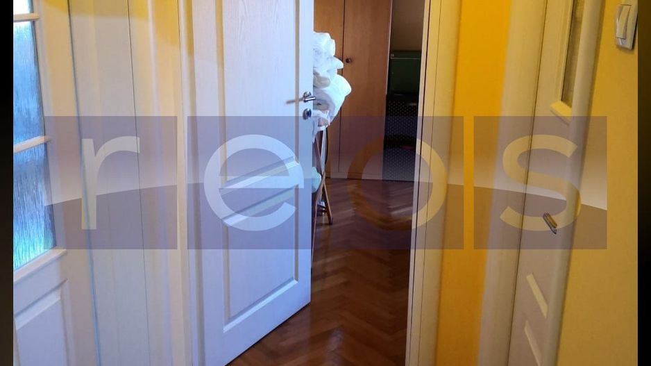 VANZARE 2 CAMERE | DECOMANDAT | ZONA TINERETULUI - Poză 7