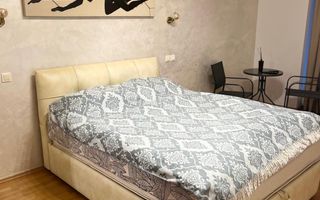 Apartament 2 camere zona Pipera -  Școala Americană - Poză 8