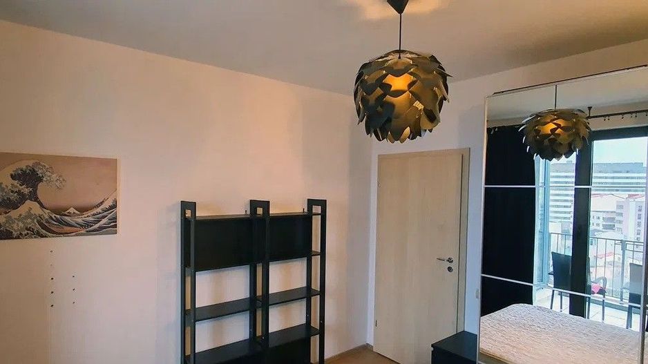 Apartament 2 camere Titan IOR - Poză 5