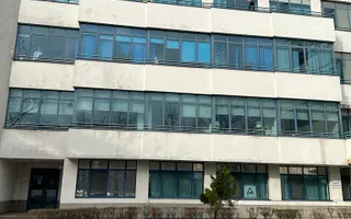 Cladire speciala pentru investitie, Ultracentral! - Poză 17