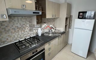 NECTORA IMOB-Apartament 1 camera, Zona Calea Aradului, Mobilat/Utilat - Poză 5