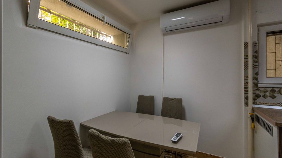 Titan - Prisaca Dornei nr. 6, Parcul Titanii,  2 camere cu loc de parc - Poză 5