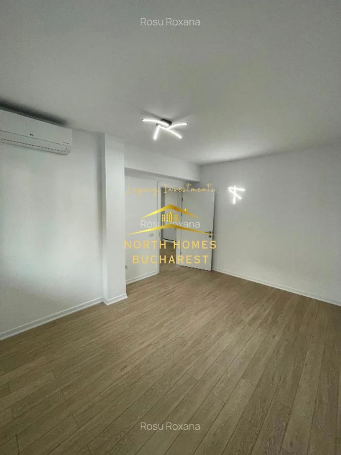 Apartament 2 Camere Semidecomandat, Vânzare în Zona Armenească - Poză 5