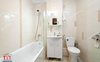 Inchiriere apartament 2 camere, Mazepa 1 – modern, mobilat complet - Poză 2