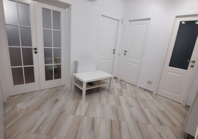 2 Camere Unirii - Poză 6