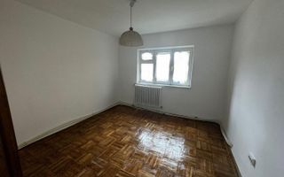 APARTAMENT 2 CAMERE PARTER VISOI - Poză 13