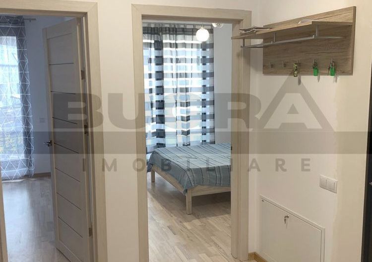 Apartament 3 camere, modern | Liniște și confort – Zona Câmpului - Poză 7