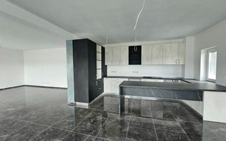 Casa moderna terase panoramice, garaj, curte mare - Poză 19