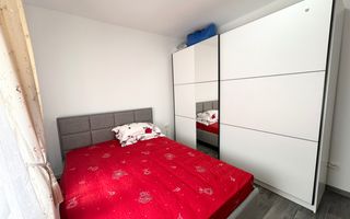 Apartament deosebit cu 2 camere | Zona Sagului | Parter - Poză 5
