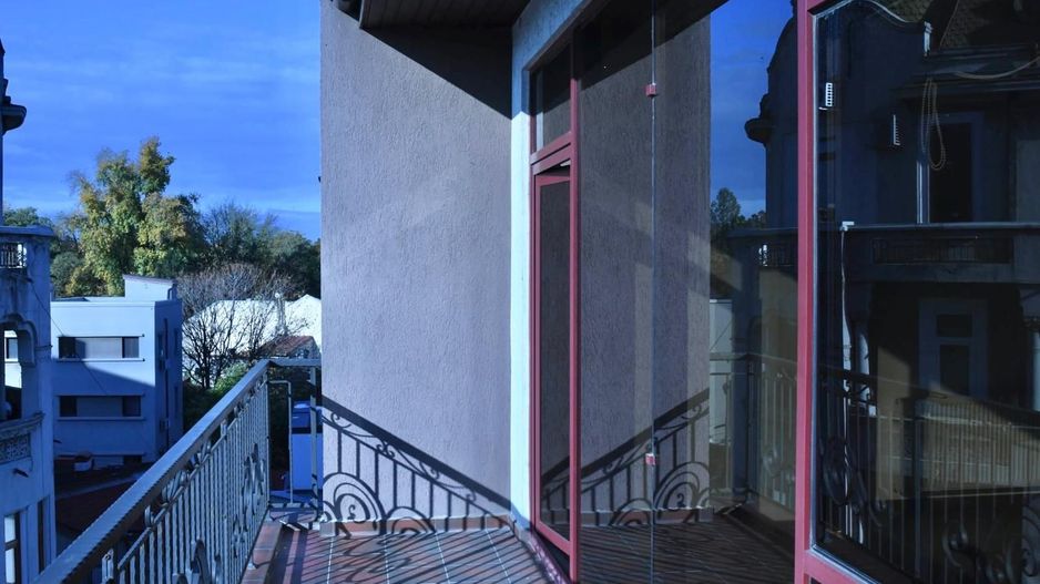 Apartament superb de inchiriat zona Cotroceni - Poză 7