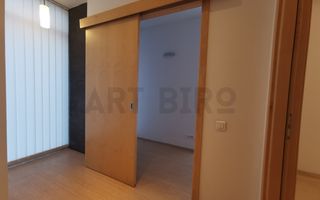 Zero comision, 125mp birou sau clinica, Piata Unirii, 7' metrou - Poză 7