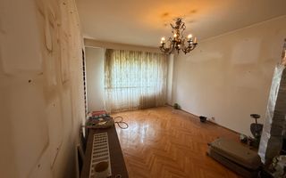 Apartament 3 camere Ciuperca - Poză 3