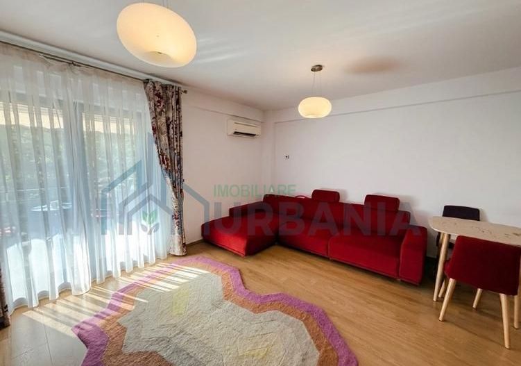 Apartament 3 camere, 2 băi, boxă și posibilitate garaj în complex privat Colina Însorită, Păcurari - Poză 5