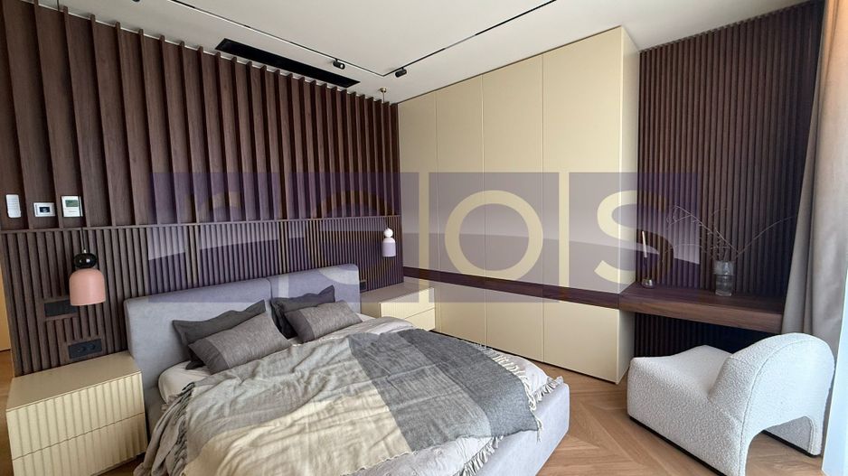 VANZARE VILA DEOSEBITA  | IANCU NICOLAE | ULTRAFINISATA | 384MP | - Poză 39