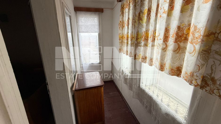 VAND CASA RADAUTI | 105.000 EURO | 300MP UTILI | - Poză 4