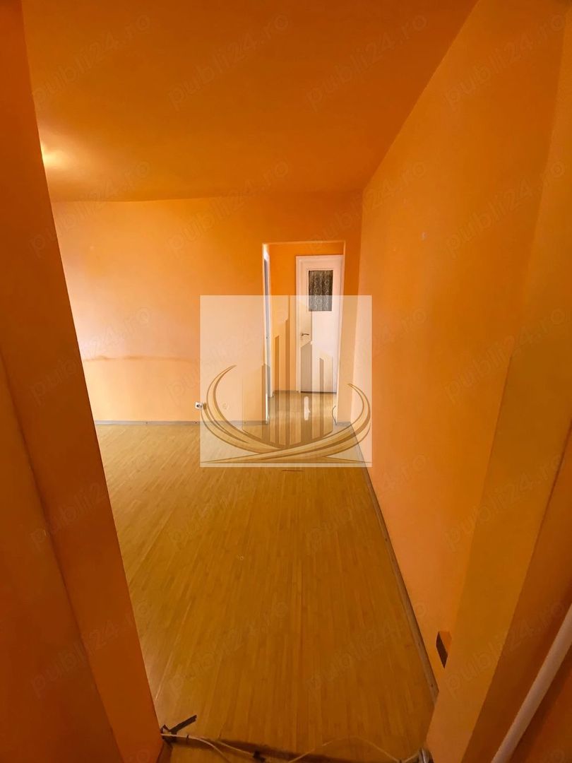 Apartament cu 3 camere, etaj 2 și boxă inclusă | Zona Calea Șagului - Poză 4